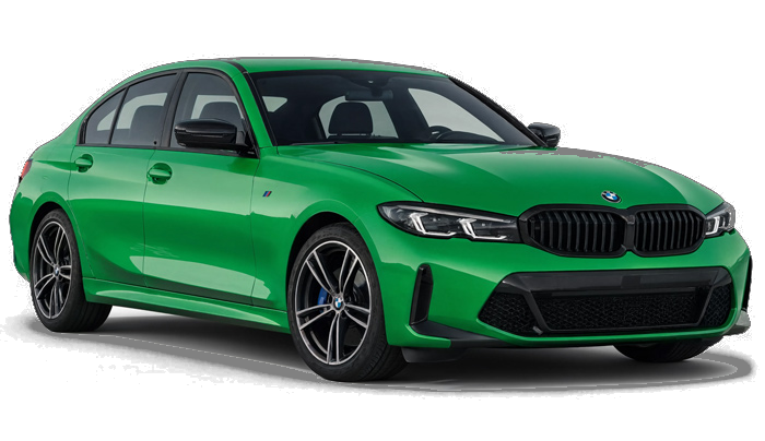 Автомобиль